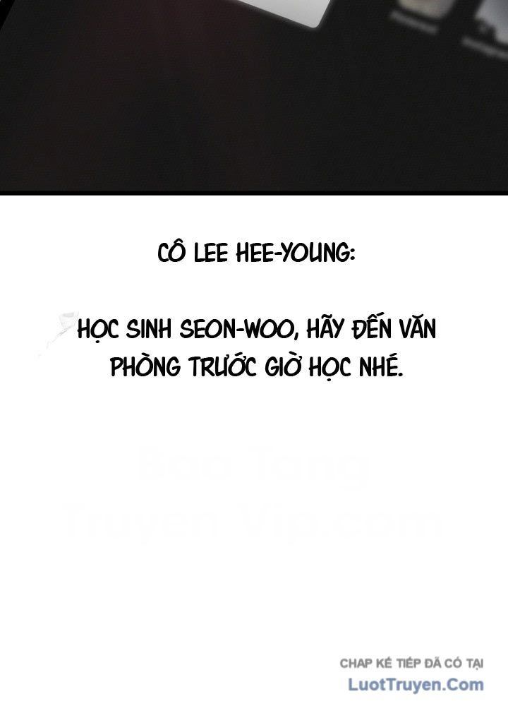 Nhân Vật Phụ Trở Thành Thiên Tài Chapter 17 - 34