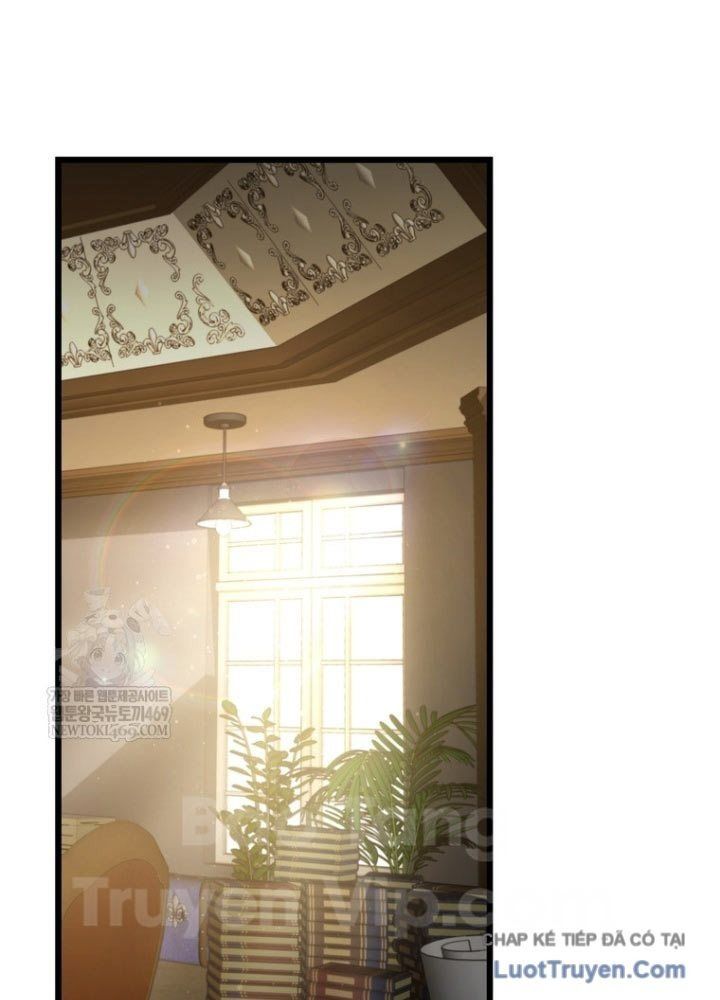 Nhân Vật Phụ Trở Thành Thiên Tài Chapter 17 - 35