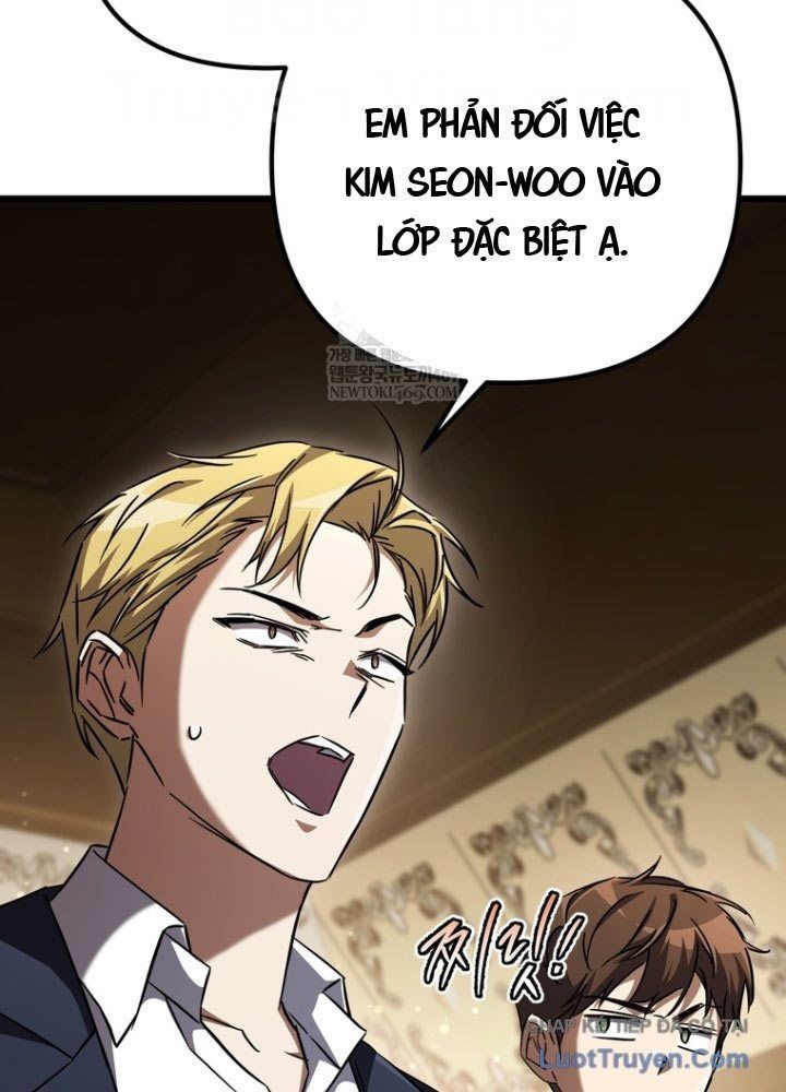 Nhân Vật Phụ Trở Thành Thiên Tài Chapter 17 - 38