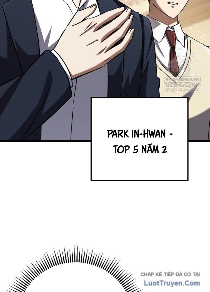 Nhân Vật Phụ Trở Thành Thiên Tài Chapter 17 - 39