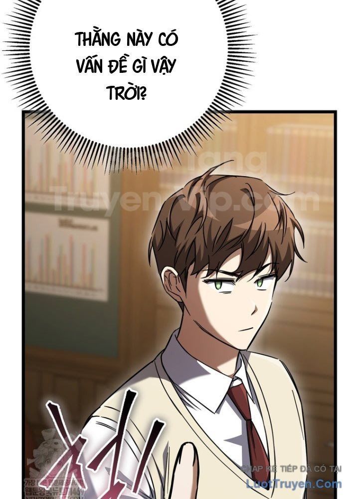 Nhân Vật Phụ Trở Thành Thiên Tài Chapter 17 - 40