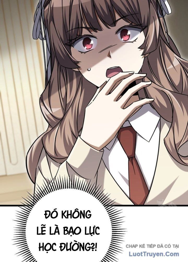 Nhân Vật Phụ Trở Thành Thiên Tài Chapter 17 - 5