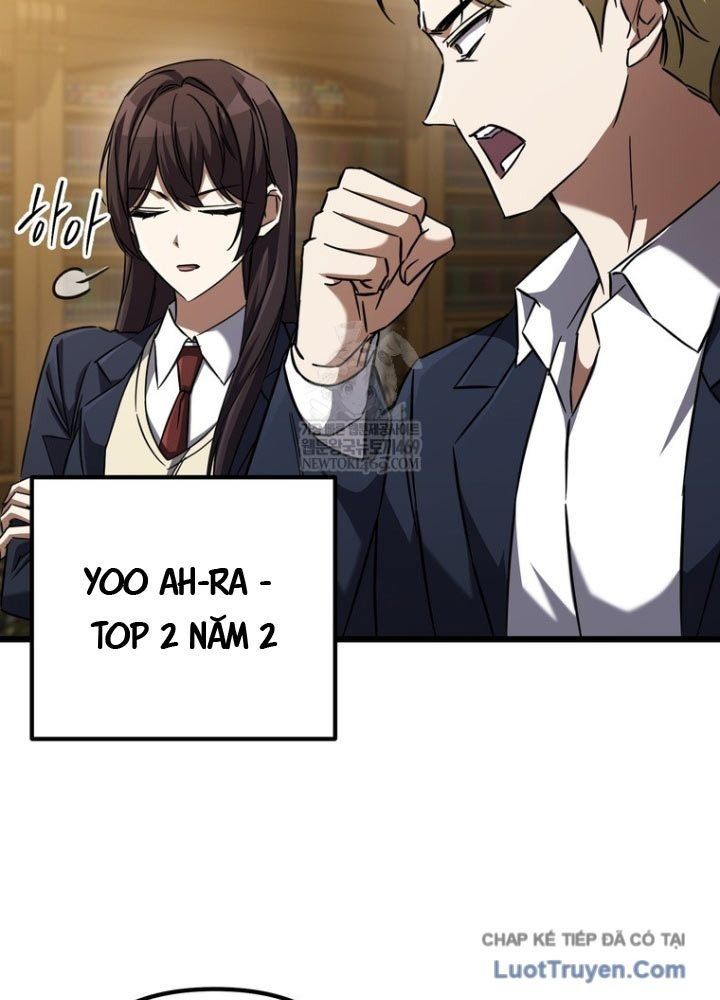 Nhân Vật Phụ Trở Thành Thiên Tài Chapter 17 - 43