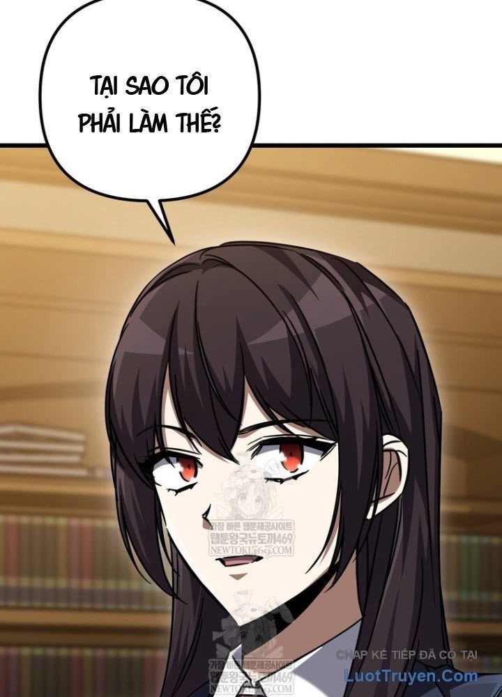 Nhân Vật Phụ Trở Thành Thiên Tài Chapter 17 - 44