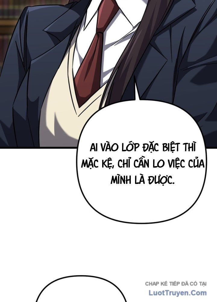 Nhân Vật Phụ Trở Thành Thiên Tài Chapter 17 - 45