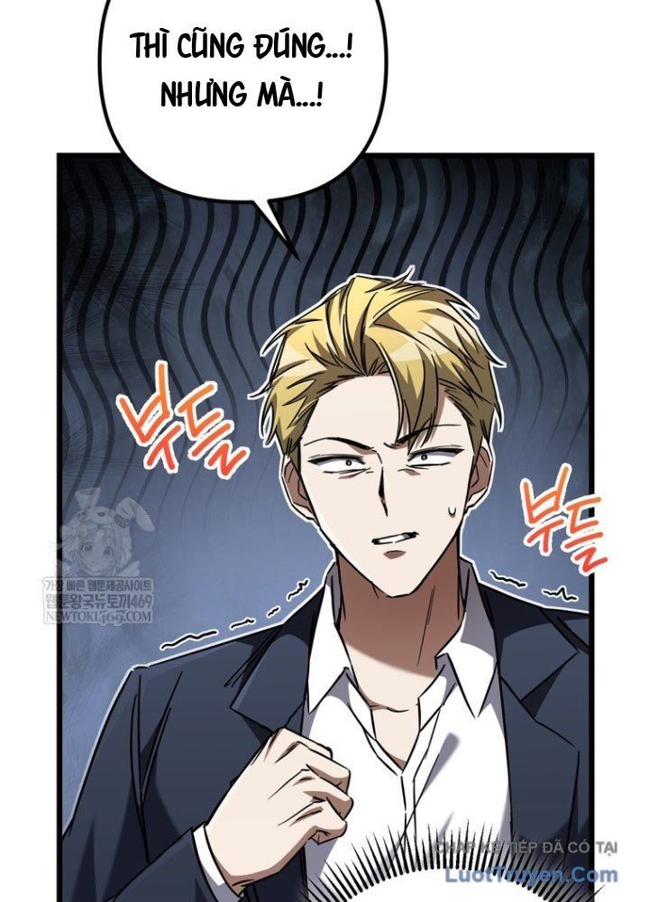 Nhân Vật Phụ Trở Thành Thiên Tài Chapter 17 - 46