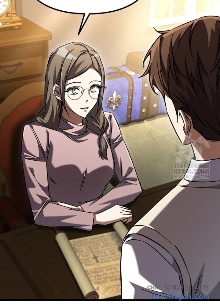 Nhân Vật Phụ Trở Thành Thiên Tài Chapter 17 - 48