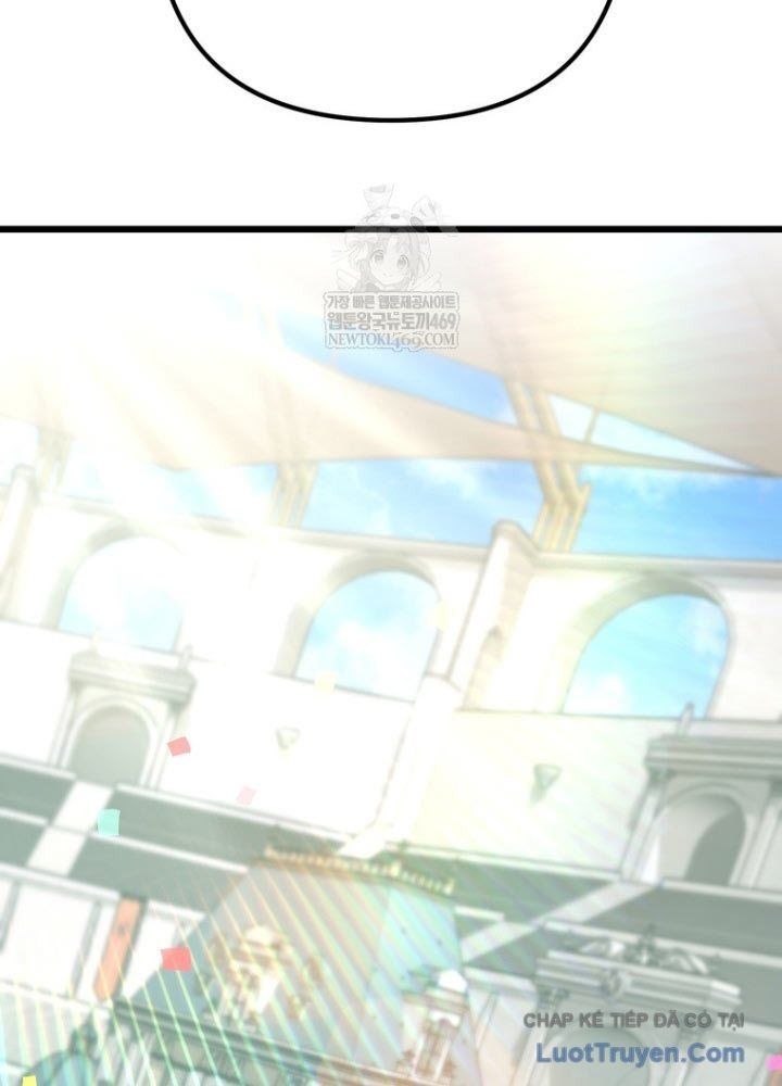 Nhân Vật Phụ Trở Thành Thiên Tài Chapter 17 - 50