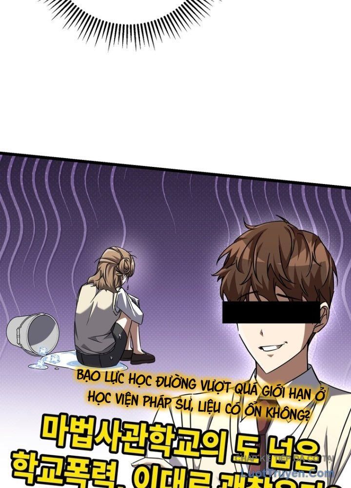 Nhân Vật Phụ Trở Thành Thiên Tài Chapter 17 - 6