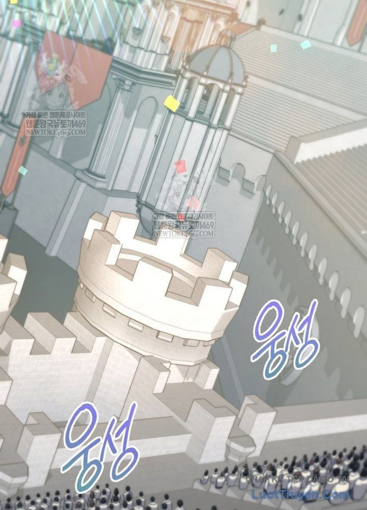 Nhân Vật Phụ Trở Thành Thiên Tài Chapter 17 - 51