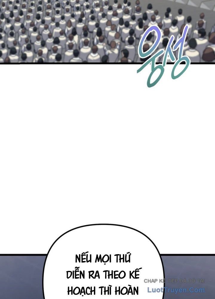 Nhân Vật Phụ Trở Thành Thiên Tài Chapter 17 - 52