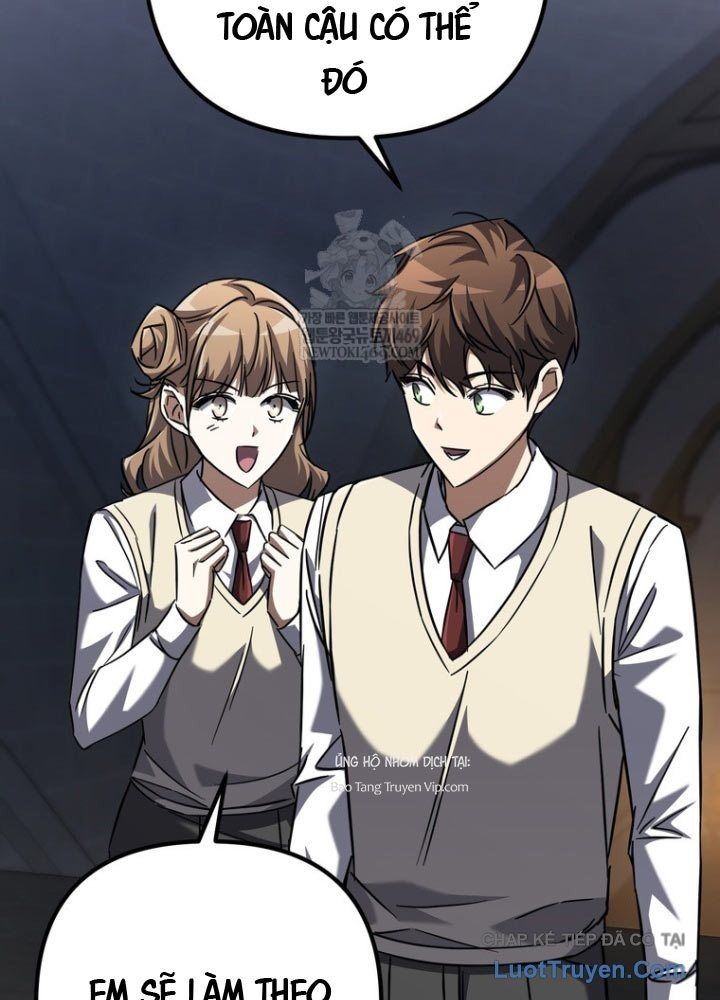 Nhân Vật Phụ Trở Thành Thiên Tài Chapter 17 - 53
