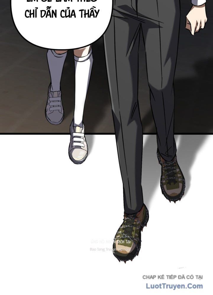 Nhân Vật Phụ Trở Thành Thiên Tài Chapter 17 - 54