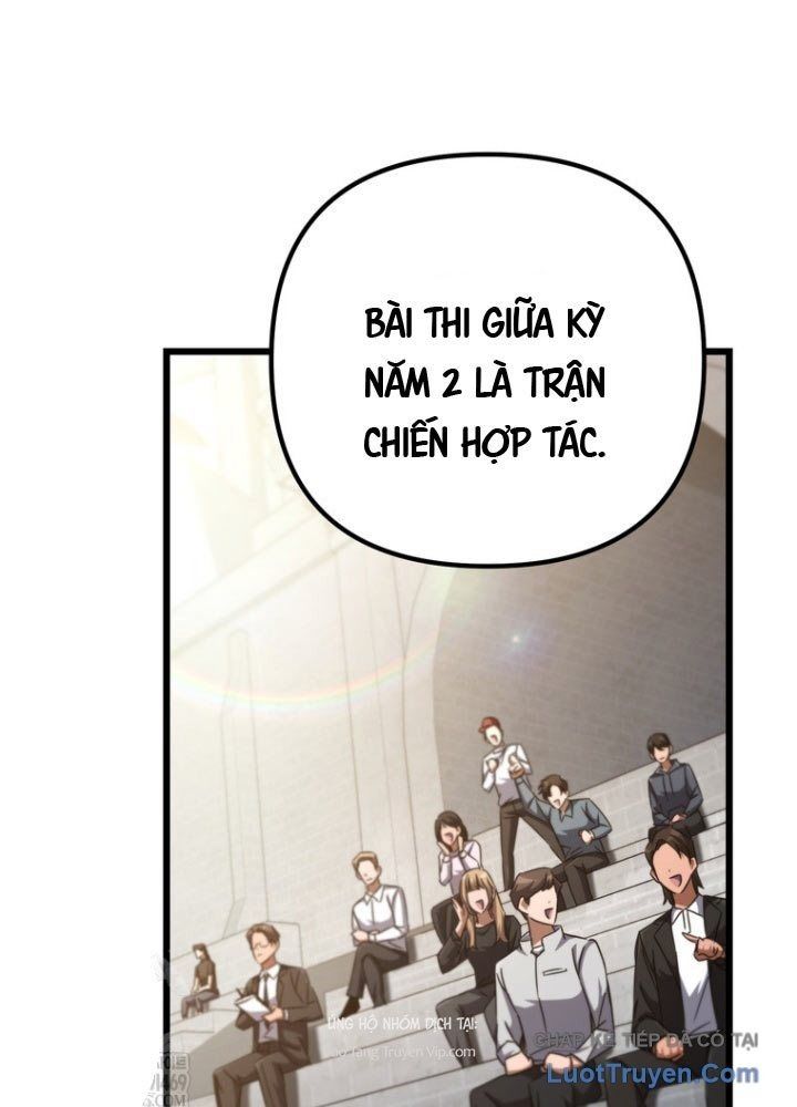 Nhân Vật Phụ Trở Thành Thiên Tài Chapter 17 - 55