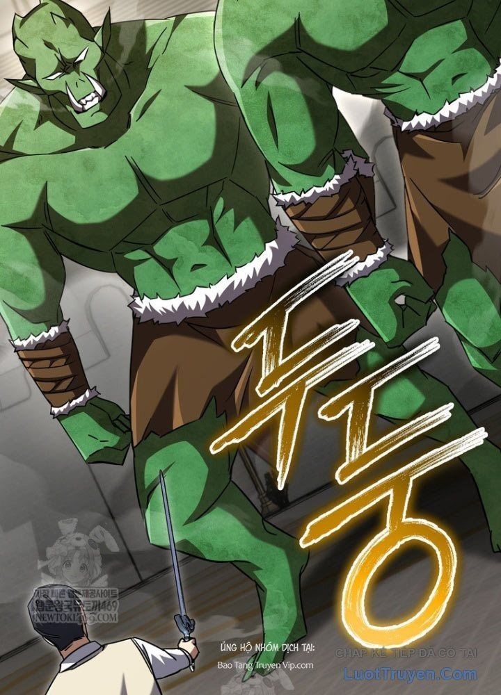 Nhân Vật Phụ Trở Thành Thiên Tài Chapter 17 - 57