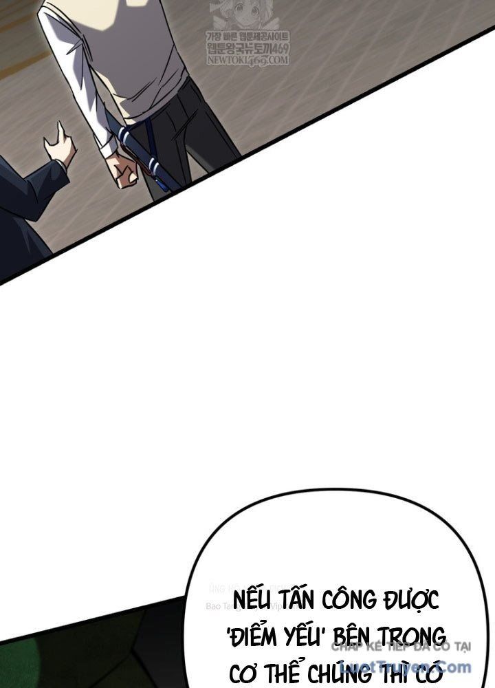 Nhân Vật Phụ Trở Thành Thiên Tài Chapter 17 - 58