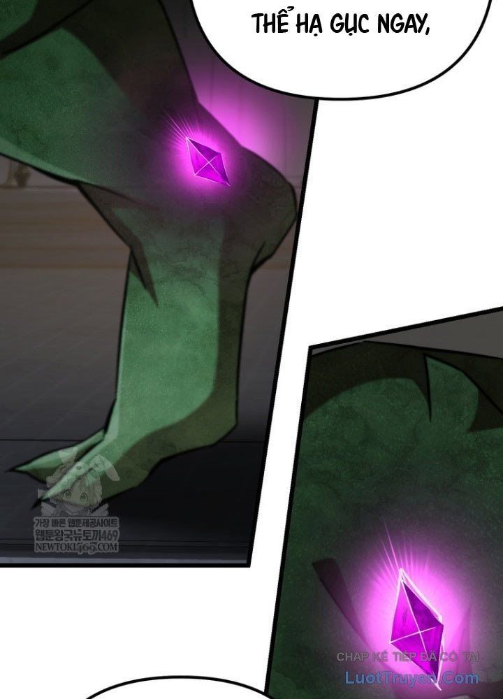Nhân Vật Phụ Trở Thành Thiên Tài Chapter 17 - 59