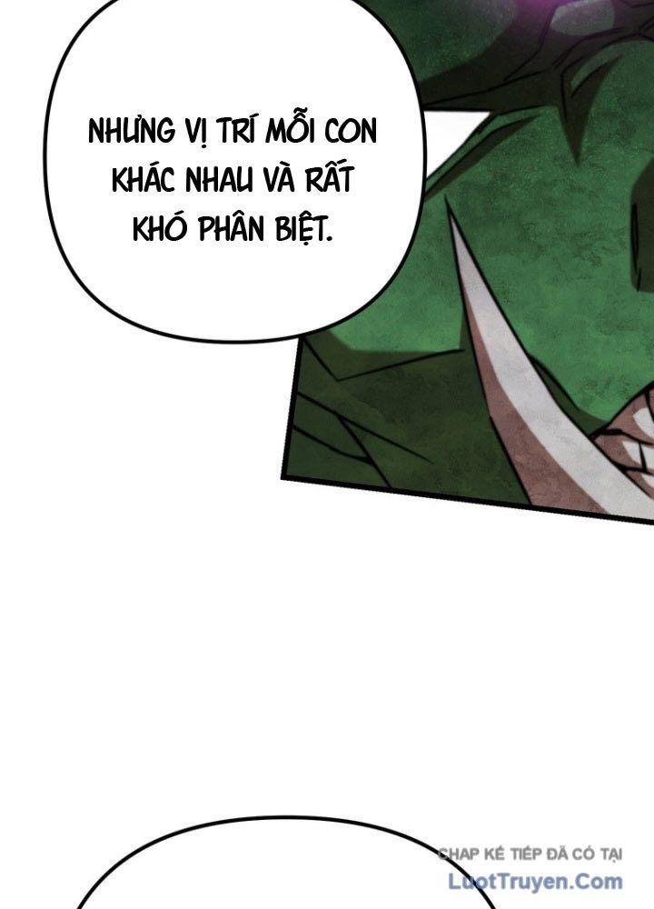 Nhân Vật Phụ Trở Thành Thiên Tài Chapter 17 - 60