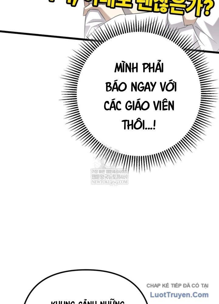Nhân Vật Phụ Trở Thành Thiên Tài Chapter 17 - 7