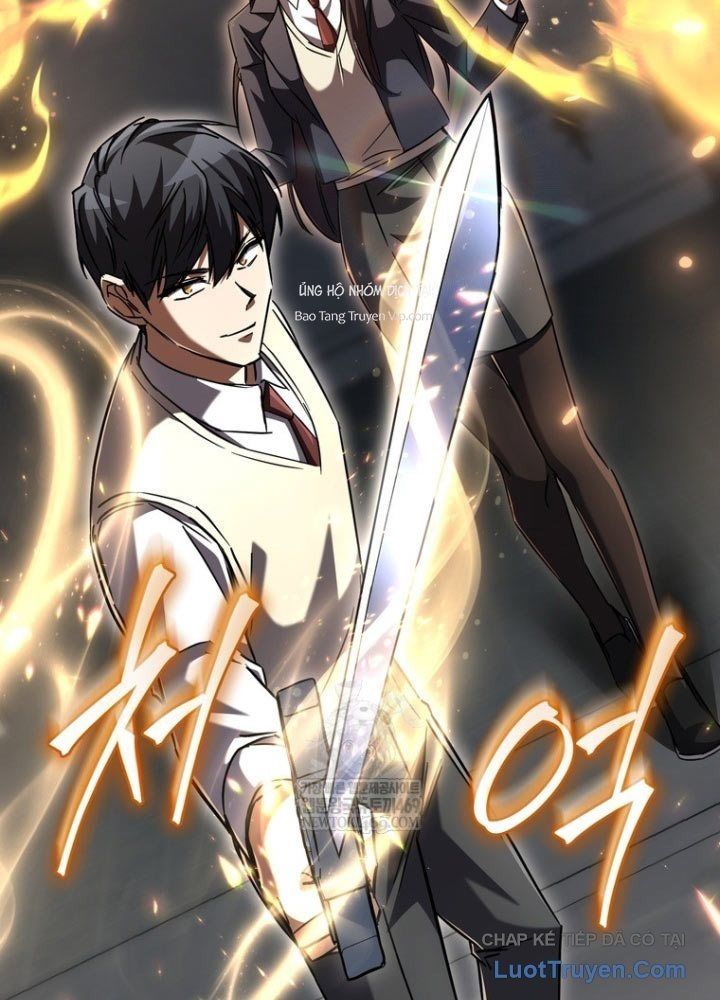 Nhân Vật Phụ Trở Thành Thiên Tài Chapter 17 - 62