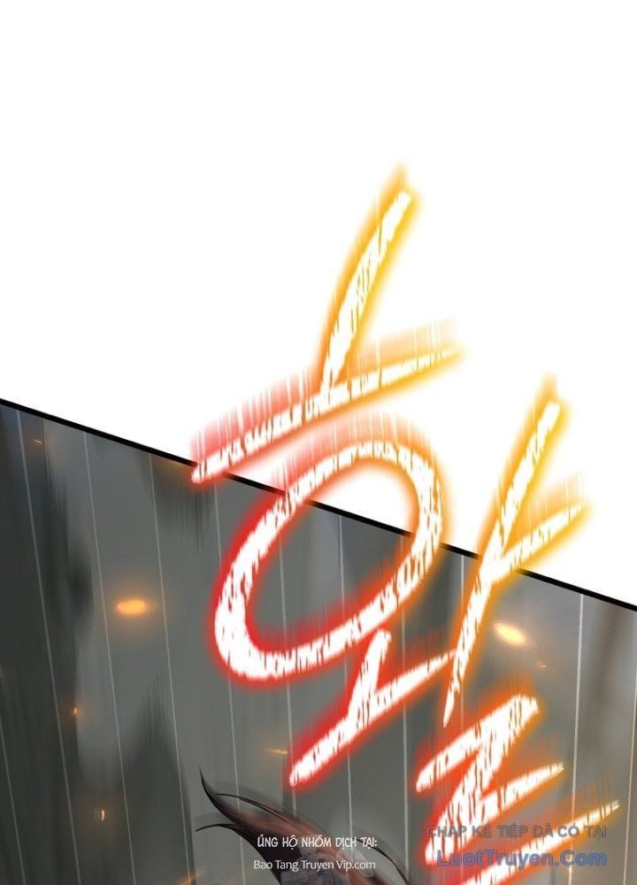 Nhân Vật Phụ Trở Thành Thiên Tài Chapter 17 - 64