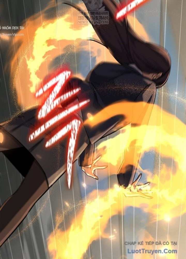 Nhân Vật Phụ Trở Thành Thiên Tài Chapter 17 - 65