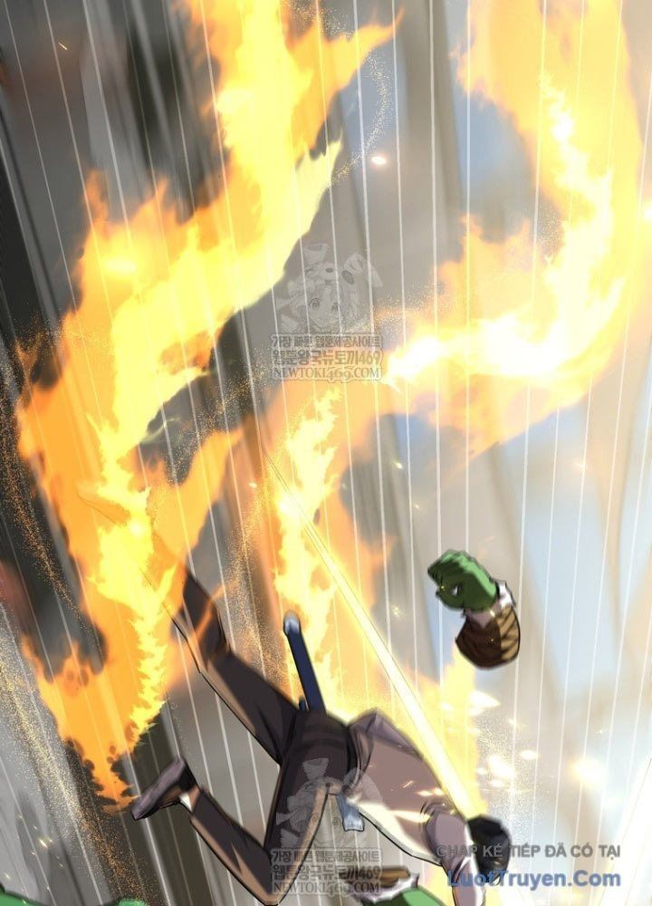 Nhân Vật Phụ Trở Thành Thiên Tài Chapter 17 - 66