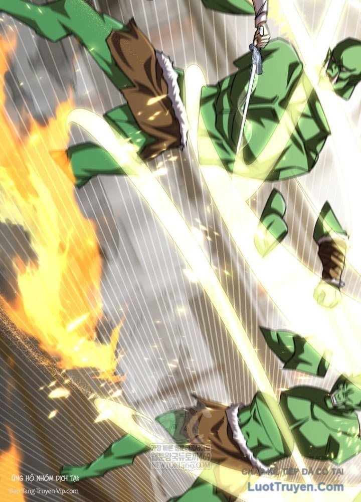 Nhân Vật Phụ Trở Thành Thiên Tài Chapter 17 - 67