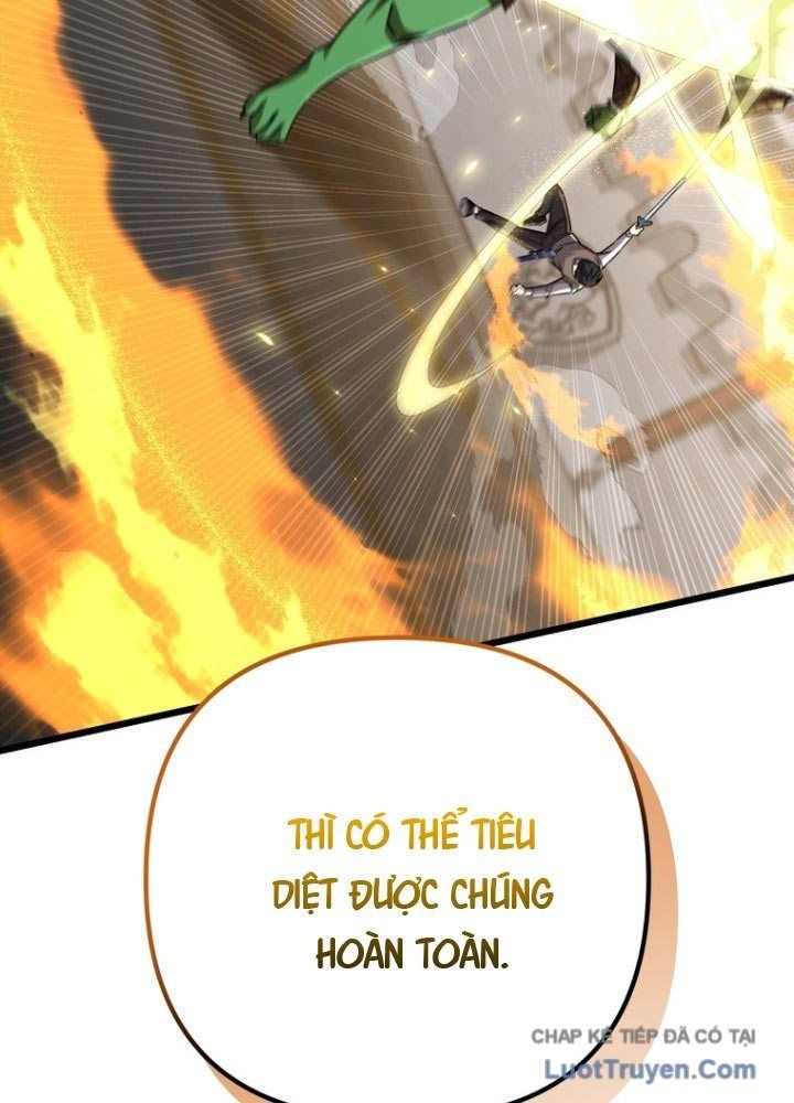 Nhân Vật Phụ Trở Thành Thiên Tài Chapter 17 - 68