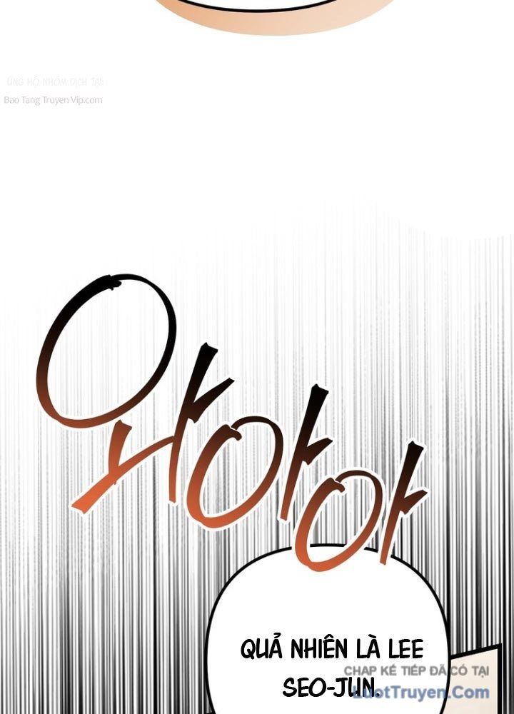 Nhân Vật Phụ Trở Thành Thiên Tài Chapter 17 - 69
