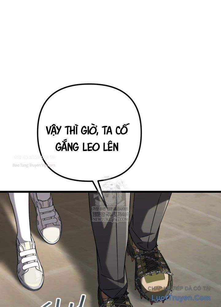 Nhân Vật Phụ Trở Thành Thiên Tài Chapter 17 - 71