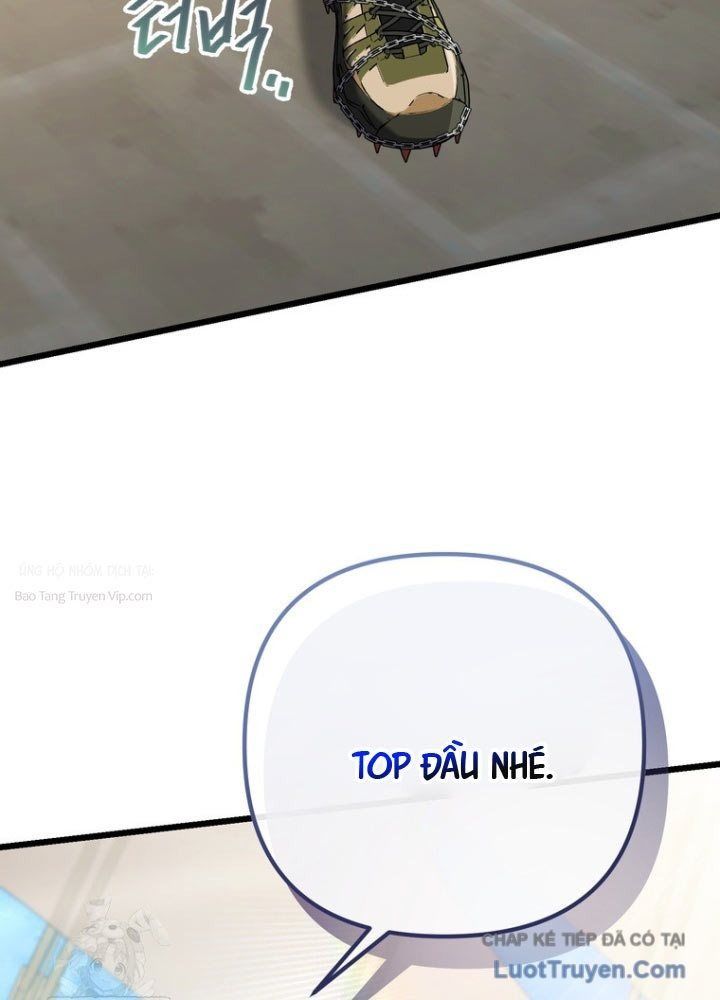 Nhân Vật Phụ Trở Thành Thiên Tài Chapter 17 - 72