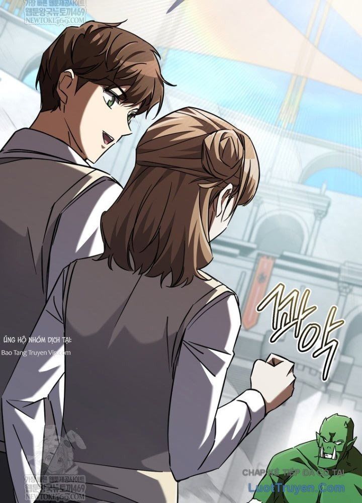 Nhân Vật Phụ Trở Thành Thiên Tài Chapter 17 - 73