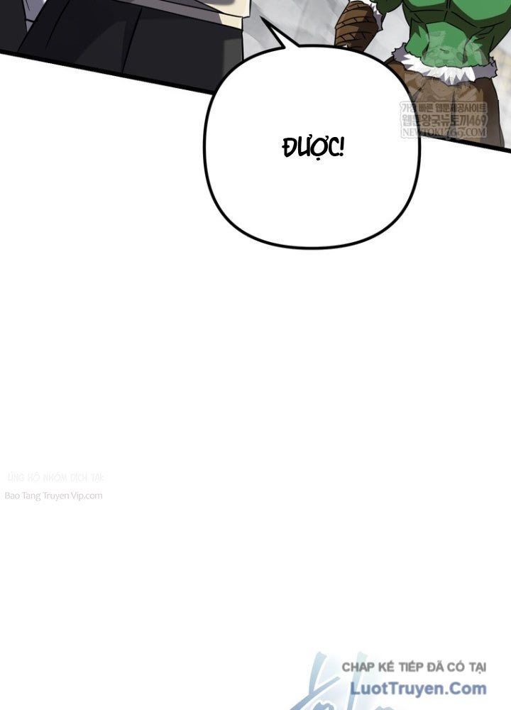 Nhân Vật Phụ Trở Thành Thiên Tài Chapter 17 - 74