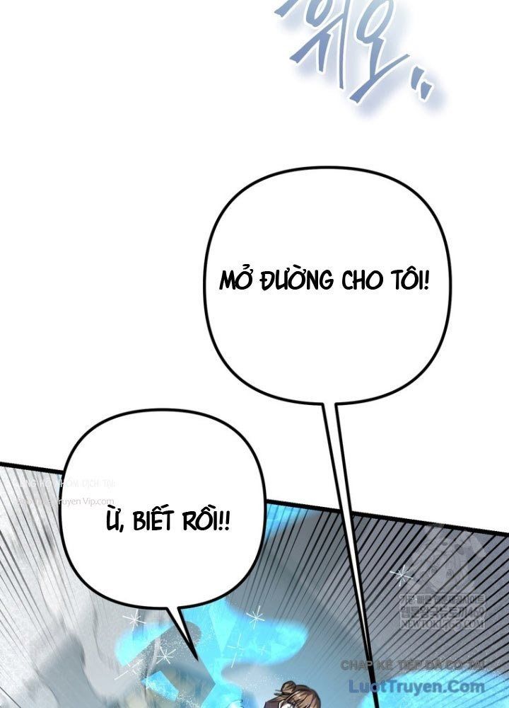 Nhân Vật Phụ Trở Thành Thiên Tài Chapter 17 - 75