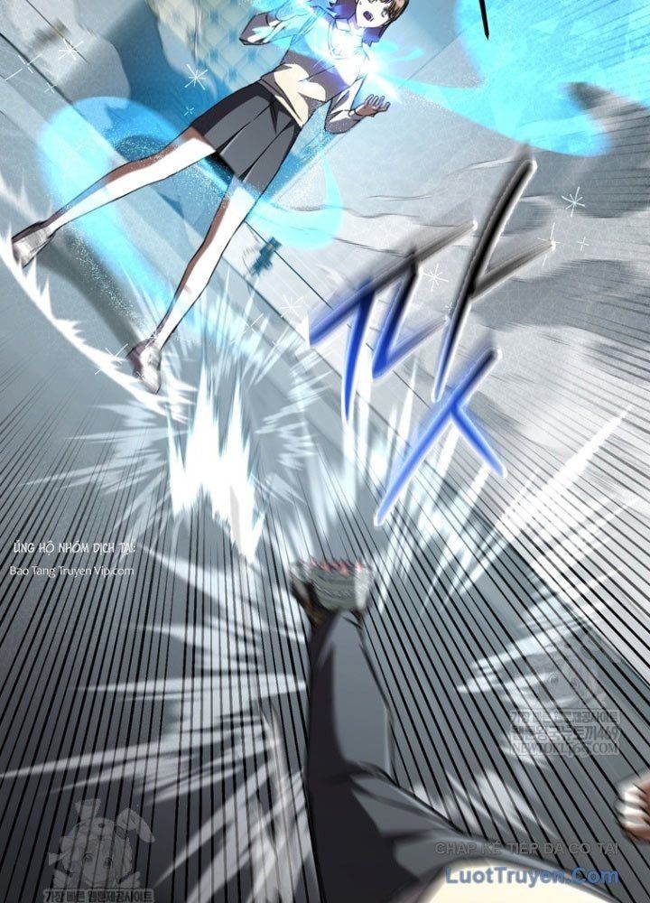 Nhân Vật Phụ Trở Thành Thiên Tài Chapter 17 - 76