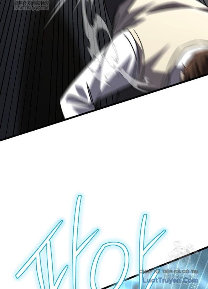 Nhân Vật Phụ Trở Thành Thiên Tài Chapter 17 - 77