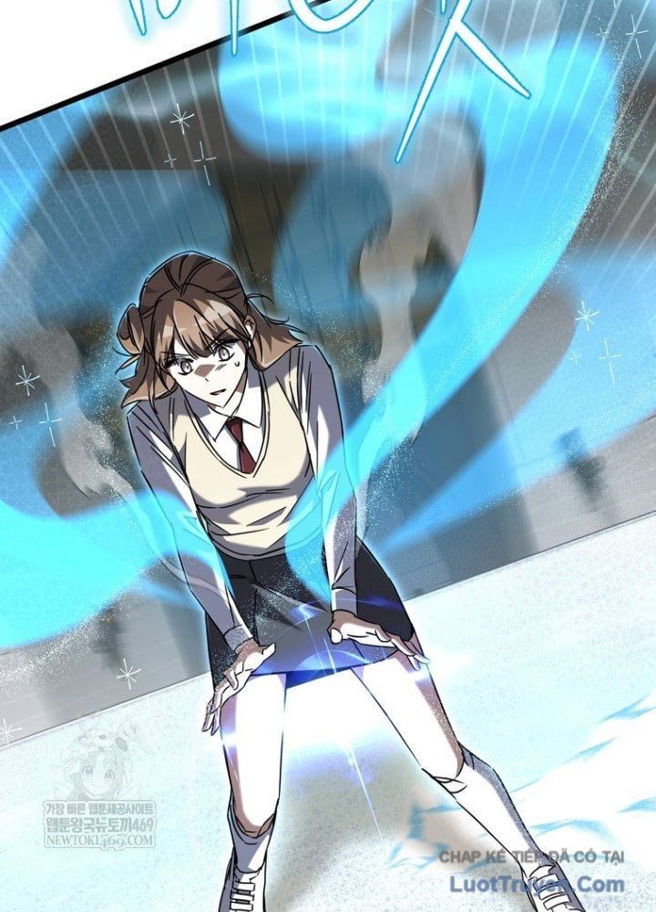 Nhân Vật Phụ Trở Thành Thiên Tài Chapter 17 - 78