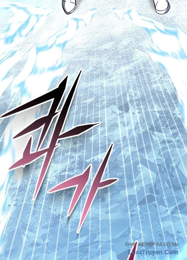 Nhân Vật Phụ Trở Thành Thiên Tài Chapter 17 - 79