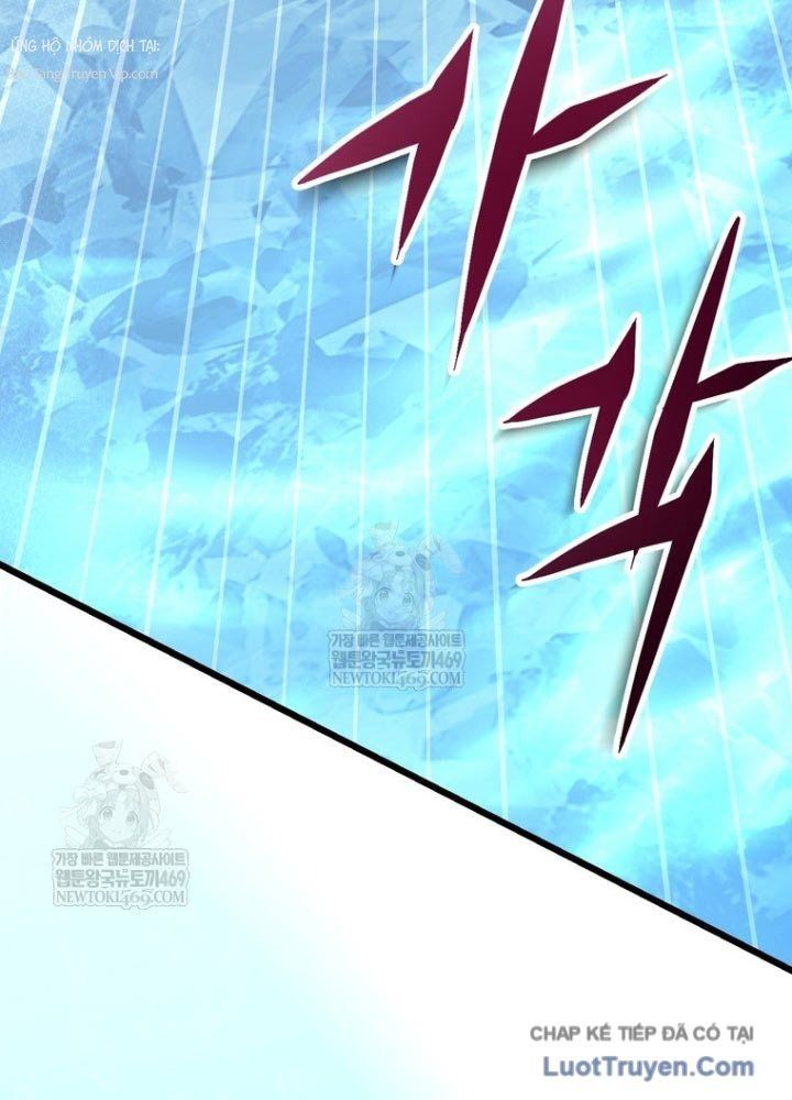 Nhân Vật Phụ Trở Thành Thiên Tài Chapter 17 - 80