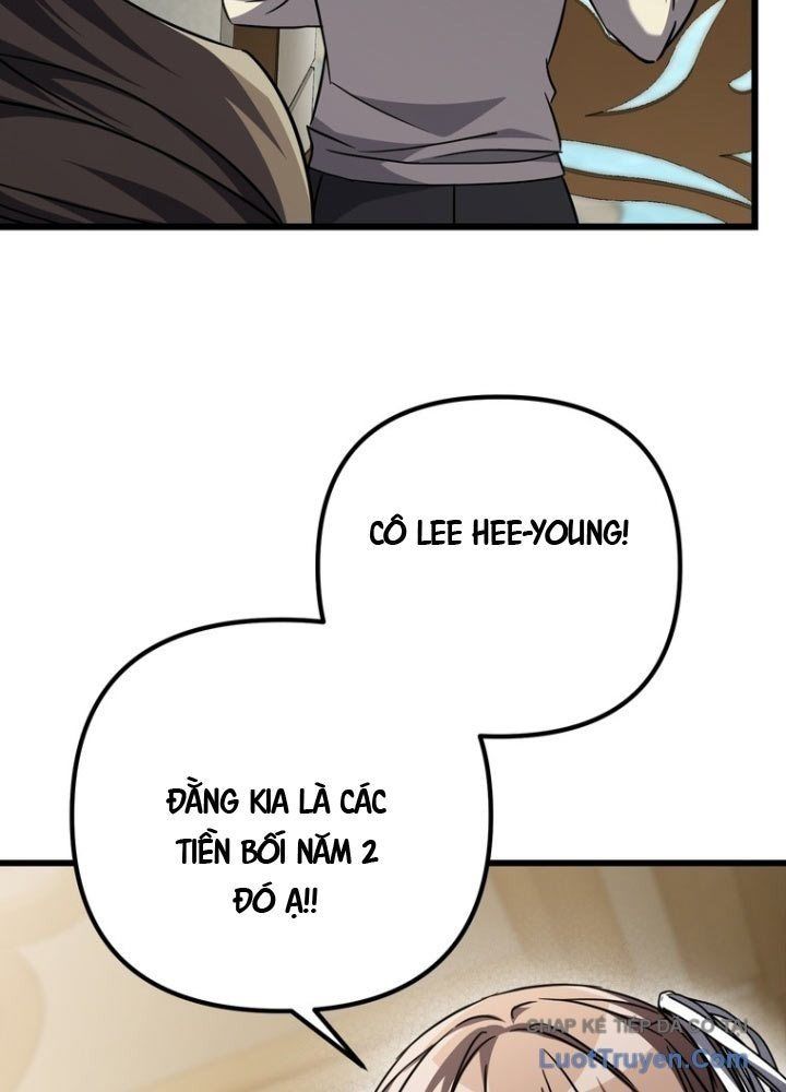 Nhân Vật Phụ Trở Thành Thiên Tài Chapter 17 - 9