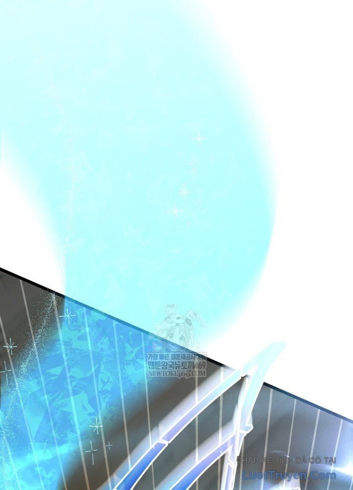 Nhân Vật Phụ Trở Thành Thiên Tài Chapter 17 - 81