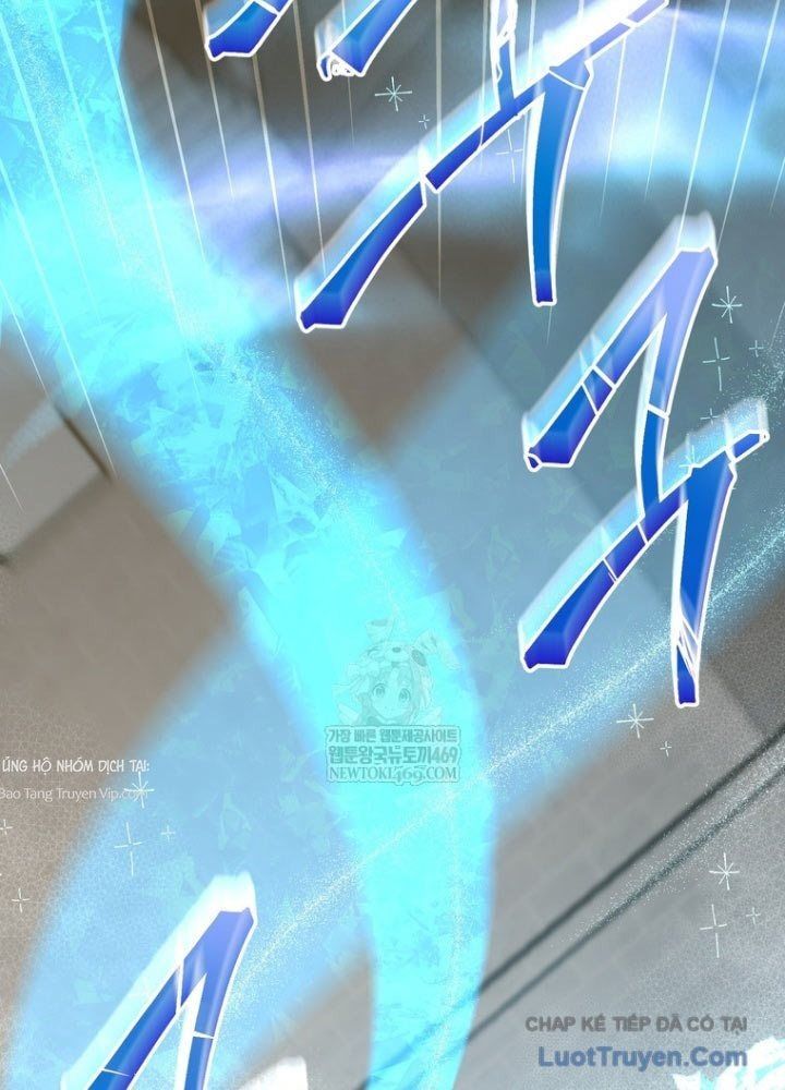 Nhân Vật Phụ Trở Thành Thiên Tài Chapter 17 - 82