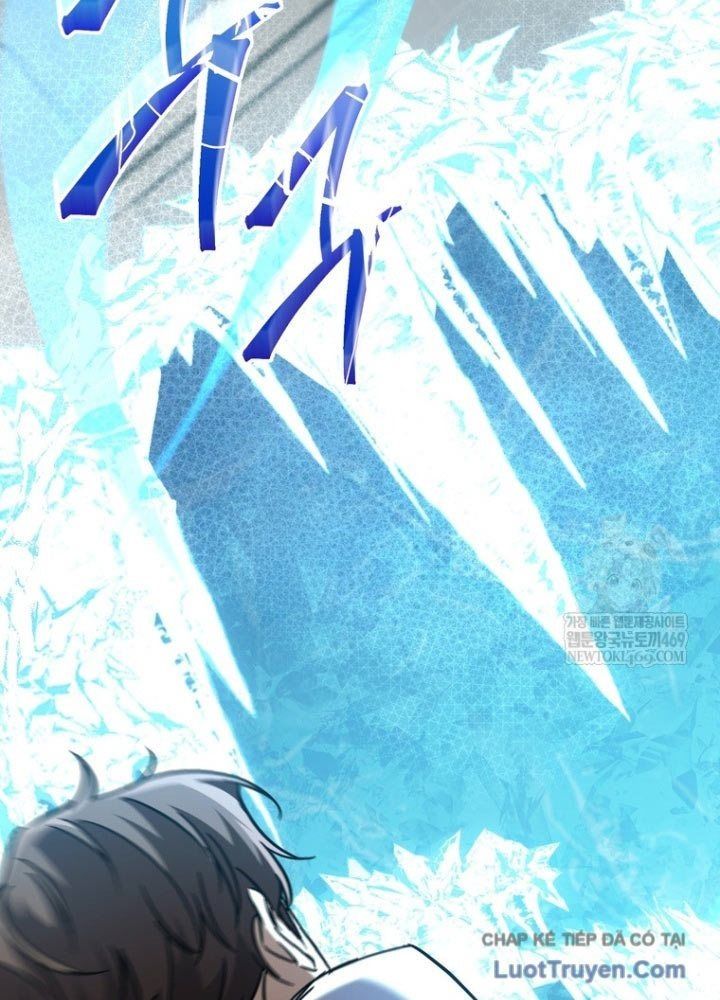 Nhân Vật Phụ Trở Thành Thiên Tài Chapter 17 - 83