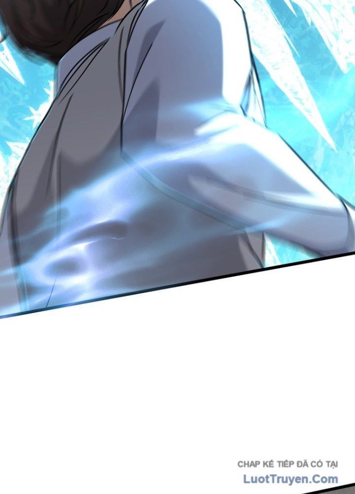 Nhân Vật Phụ Trở Thành Thiên Tài Chapter 17 - 84