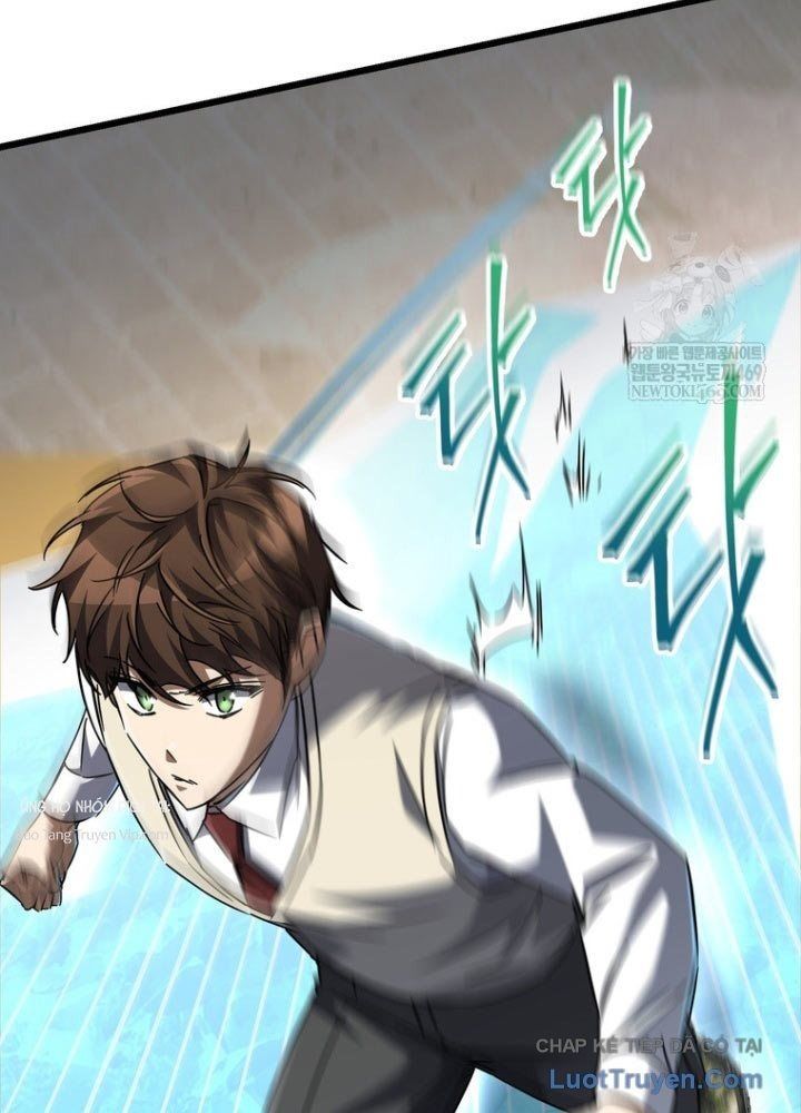 Nhân Vật Phụ Trở Thành Thiên Tài Chapter 17 - 85