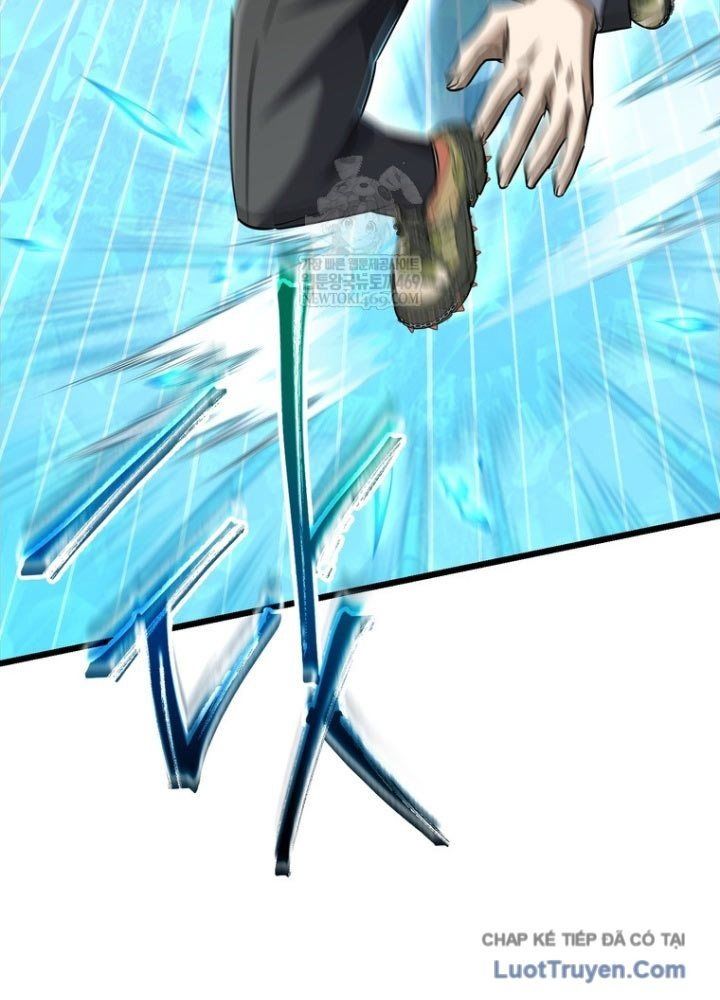 Nhân Vật Phụ Trở Thành Thiên Tài Chapter 17 - 86