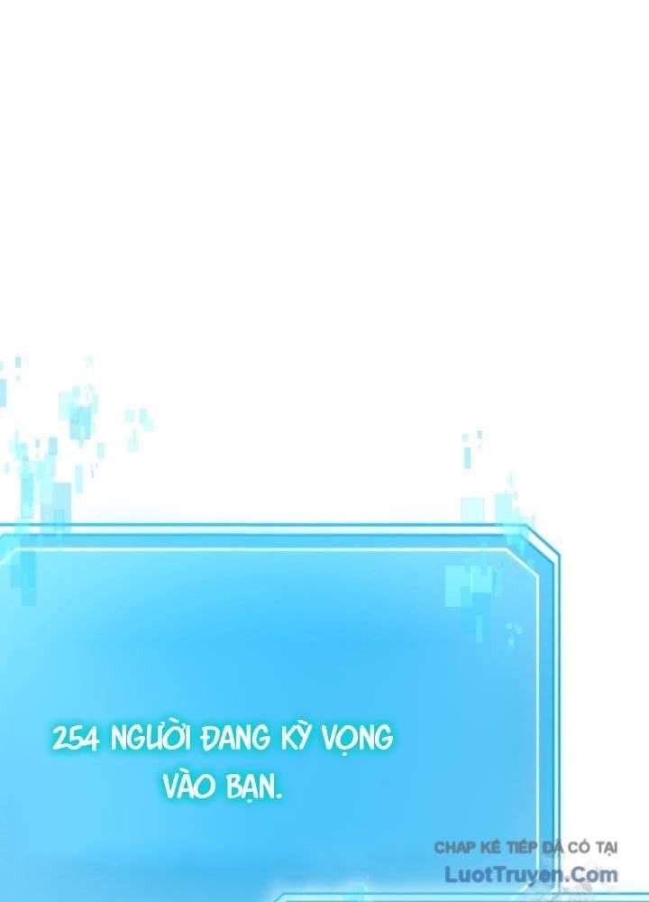 Nhân Vật Phụ Trở Thành Thiên Tài Chapter 17 - 89