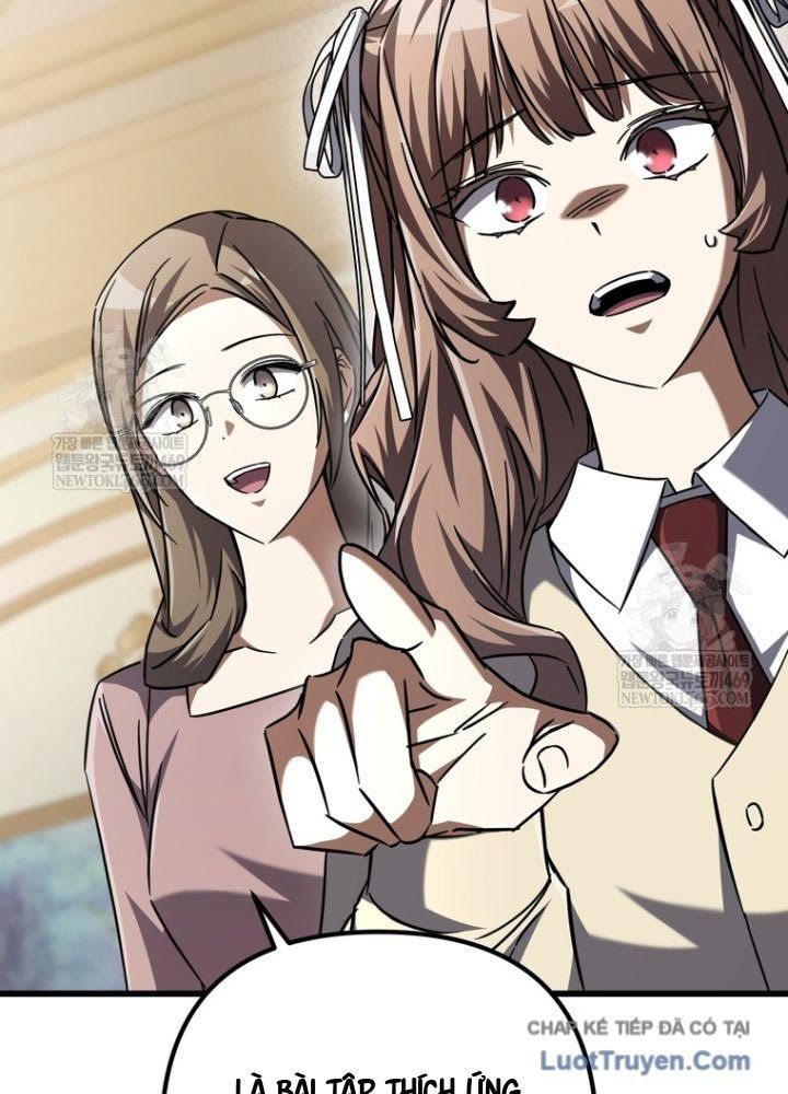 Nhân Vật Phụ Trở Thành Thiên Tài Chapter 17 - 10