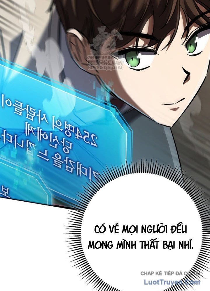 Nhân Vật Phụ Trở Thành Thiên Tài Chapter 17 - 91